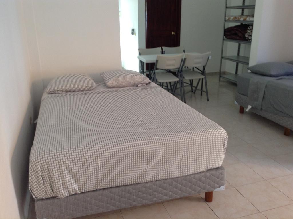 Apartment Roberto *