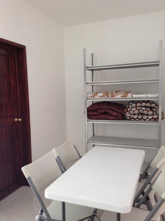 Apartment Roberto *